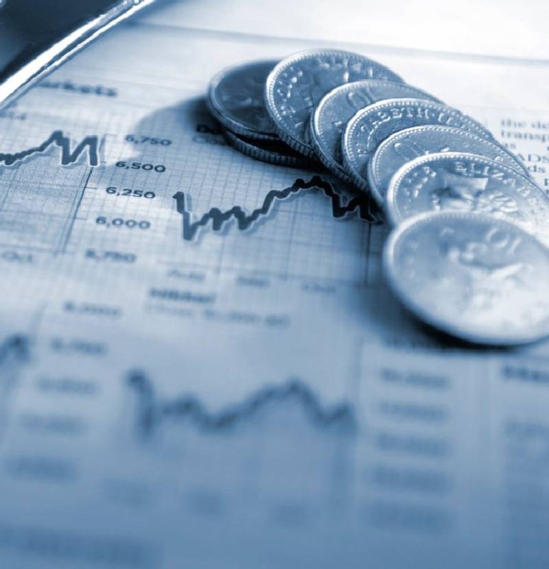 About Smart Finance Trust